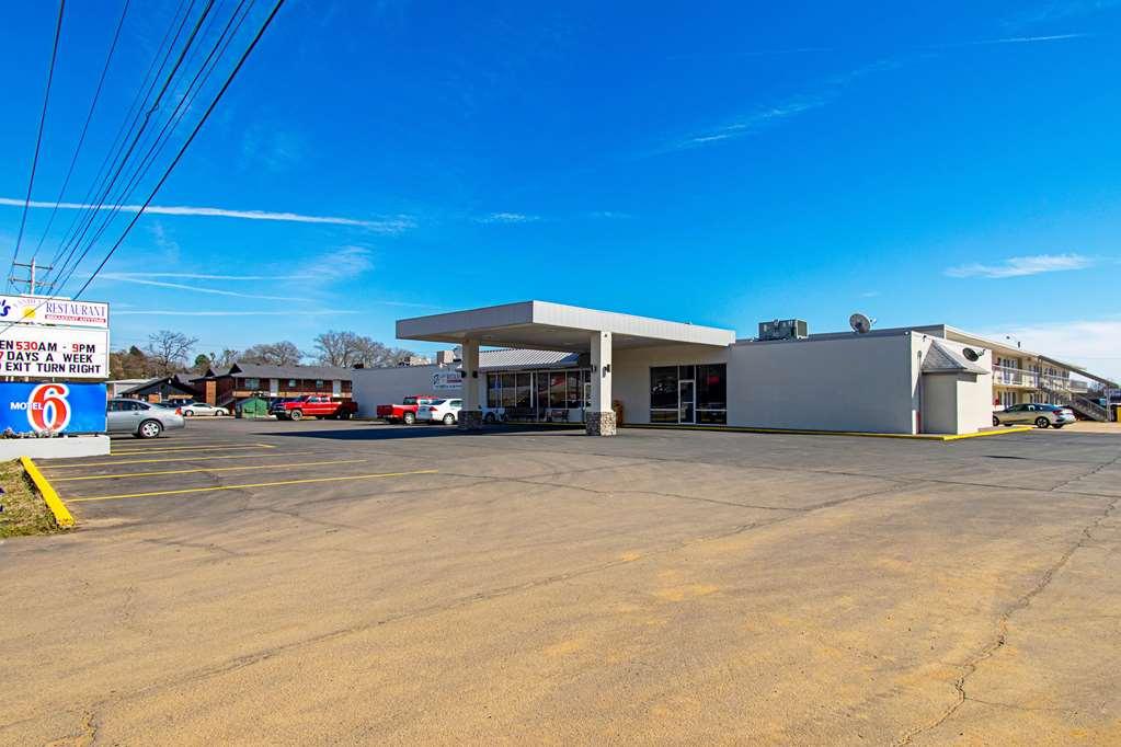 6-alma, Ar L-40 2*