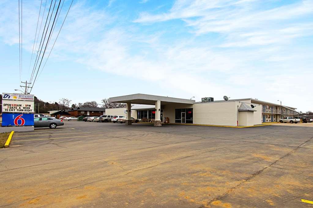 6-alma, Ar L-40