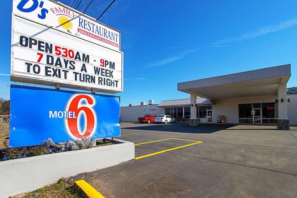 6-alma, Ar L-40 Hotel Alma