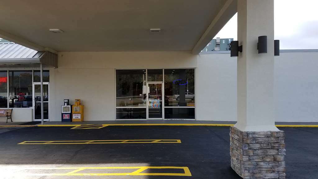 6-alma, Ar L-40 2*