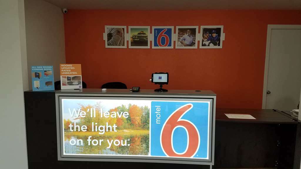 6-alma, Ar L-40 Hotel 2*